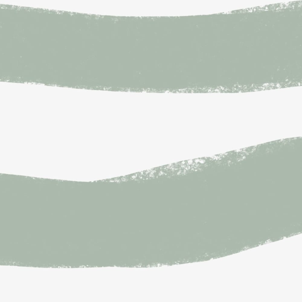 Crédence cuisine Fond de hotte ALU Effet Peinture vert L90cmxH 70cm