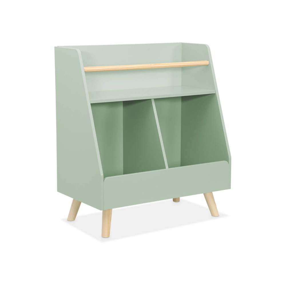 meuble de rangement enfant,