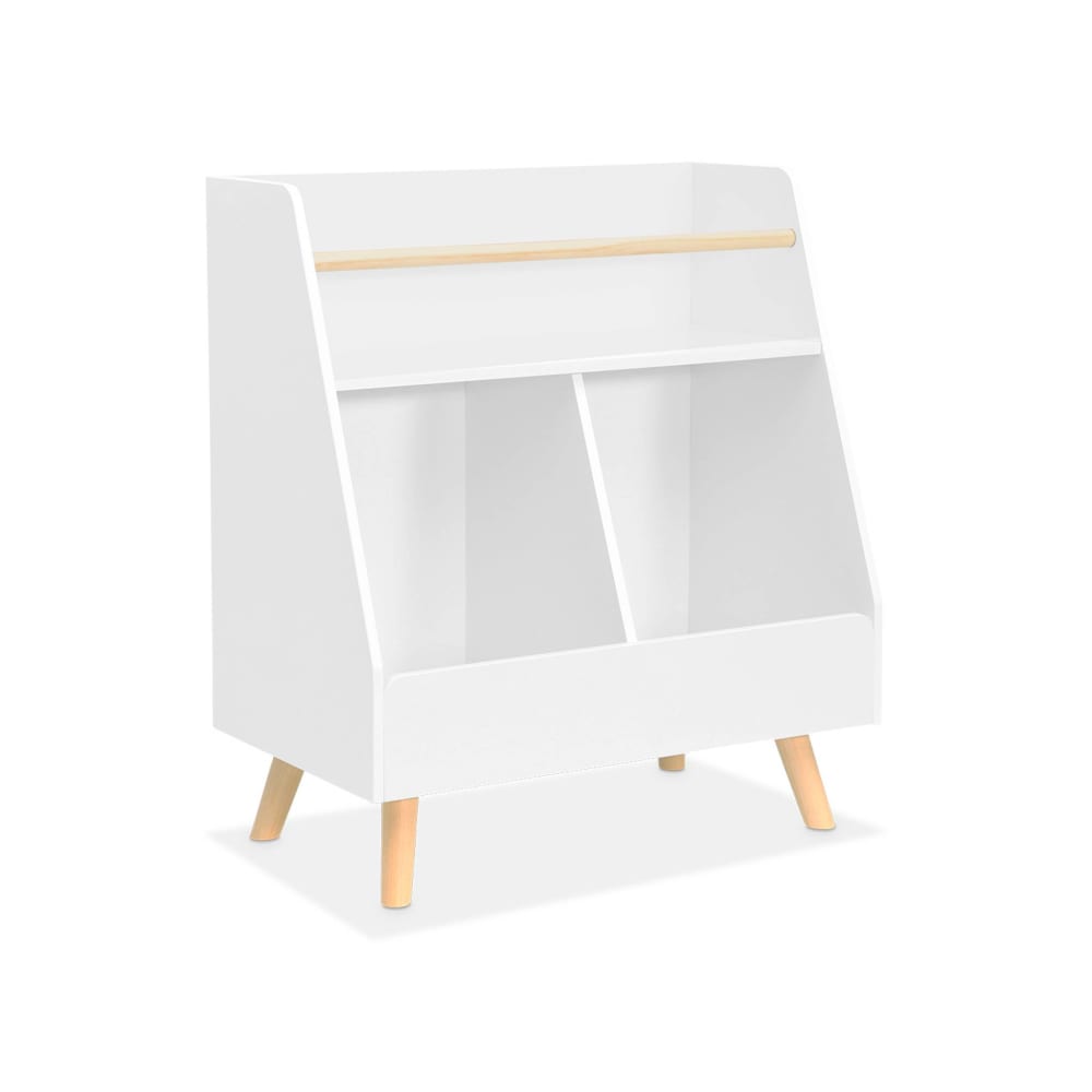 Meuble de rangement enfant,