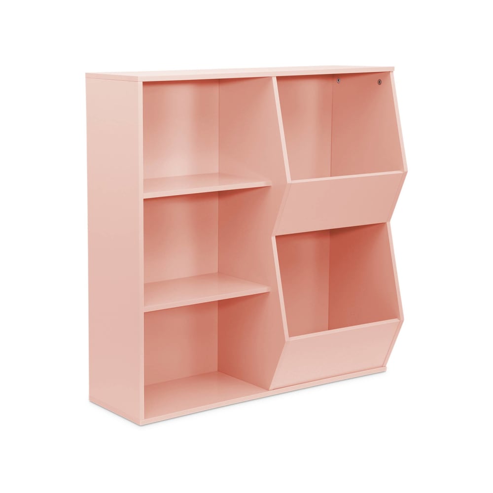 meuble de rangement enfant