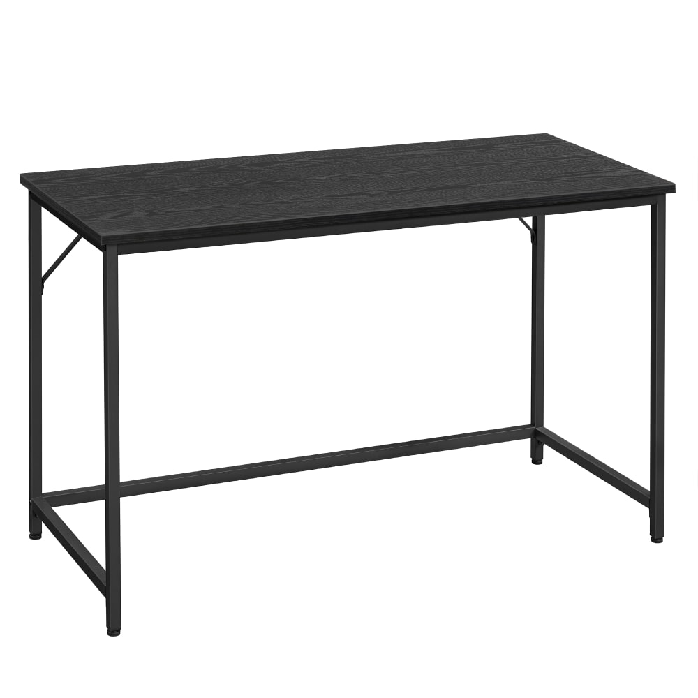 Bureau style moderne