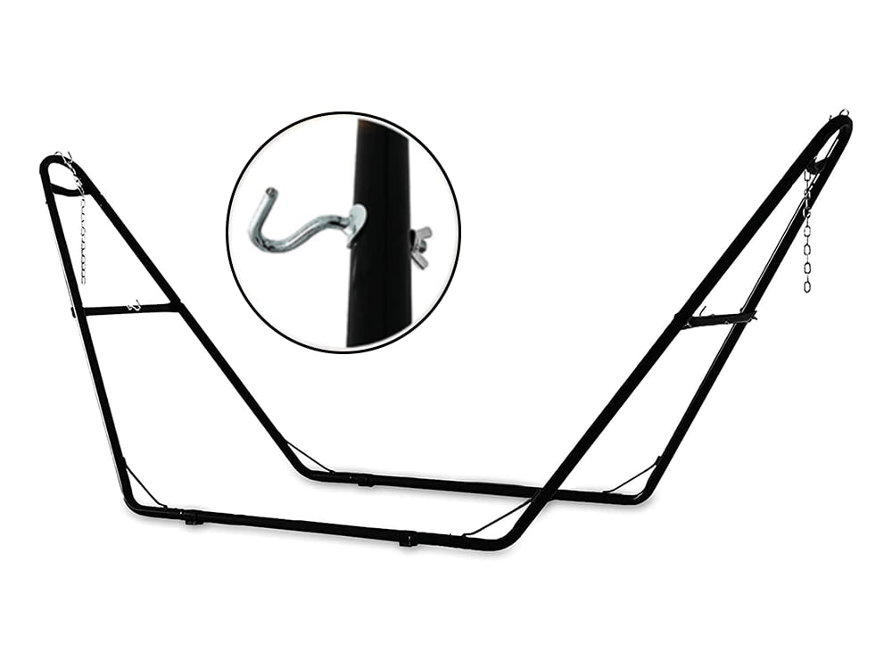 Support hamac universel « Maya »