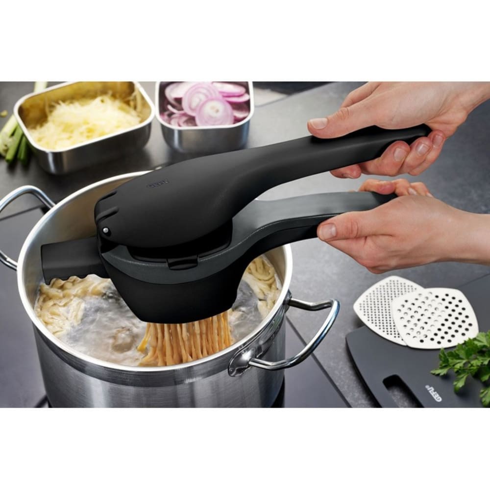 Presse-purée et à spaetzle presco - Maisons du Monde