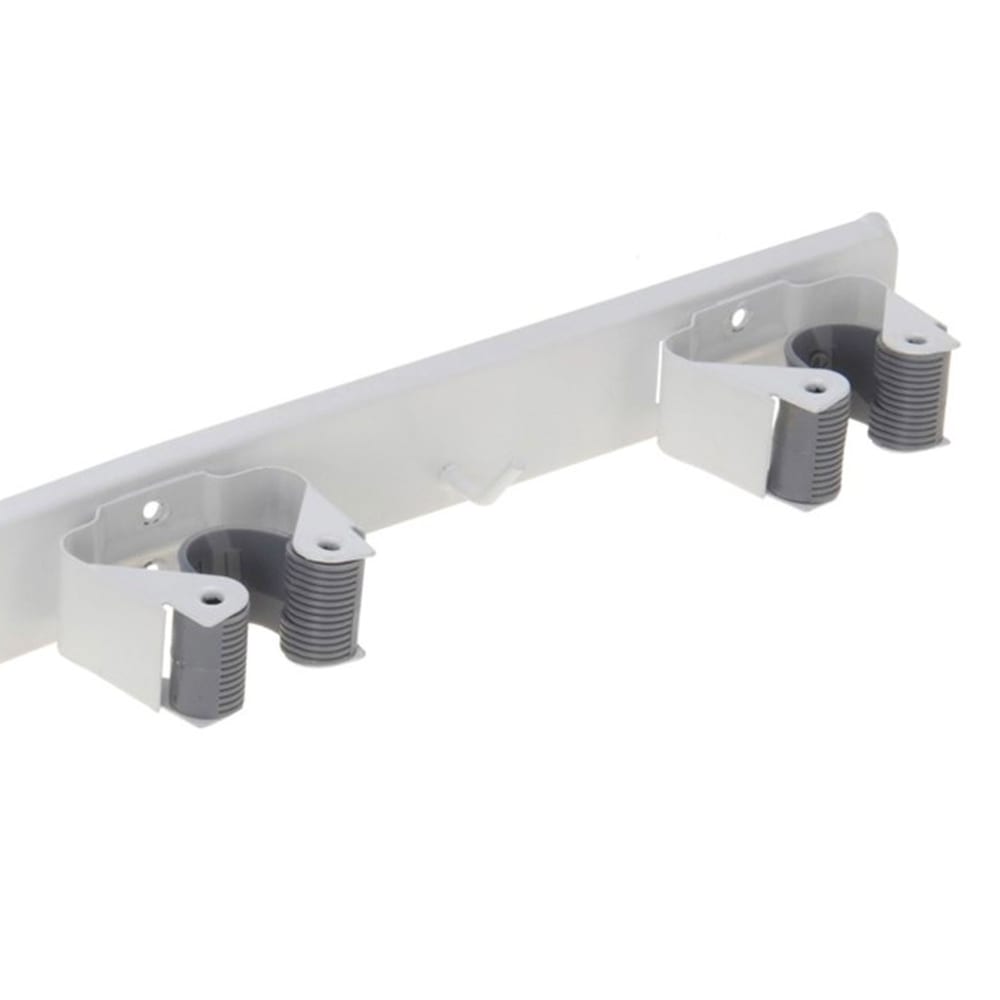 Porte outils de jardin en métal - Maisons du Monde