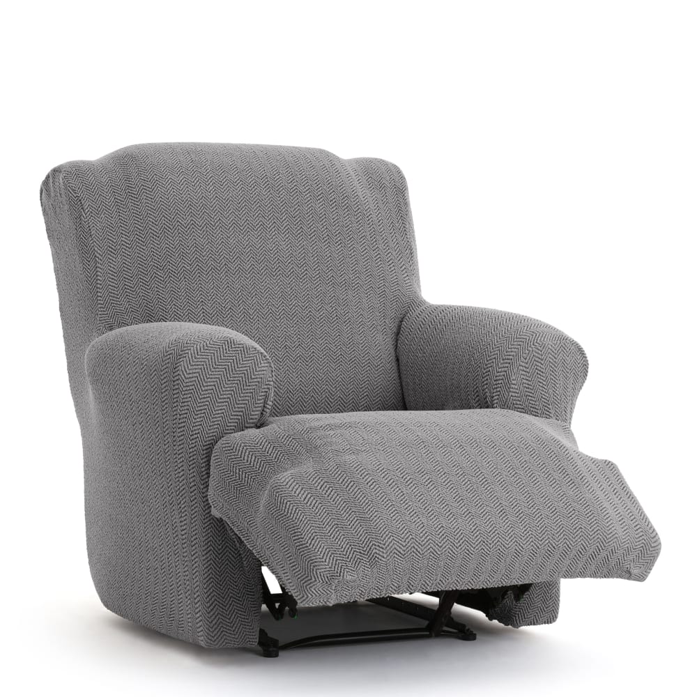 Housse de fauteuil relax