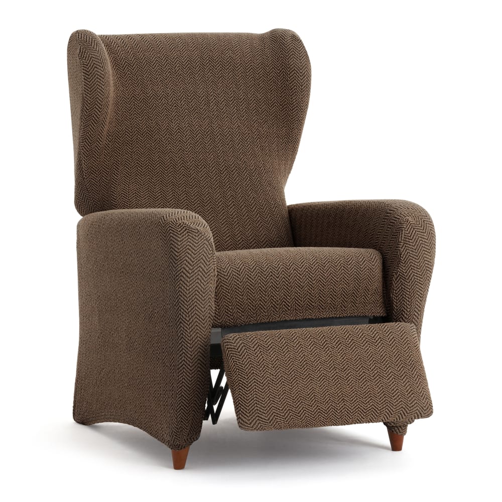 Housse de fauteuil relax