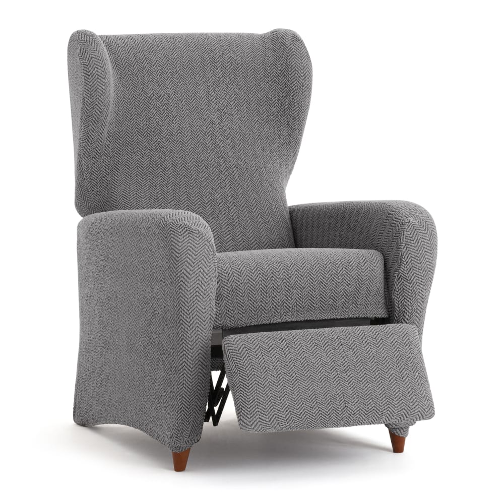 Housse de fauteuil relax