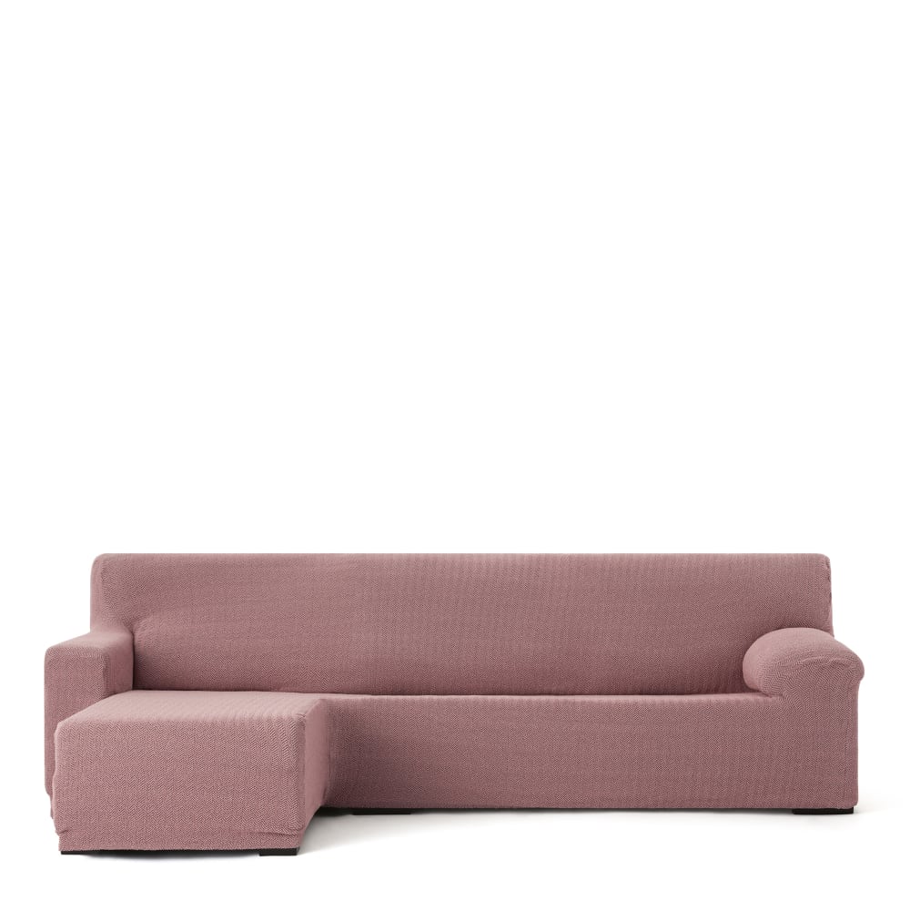 Housse de canapé en - 250