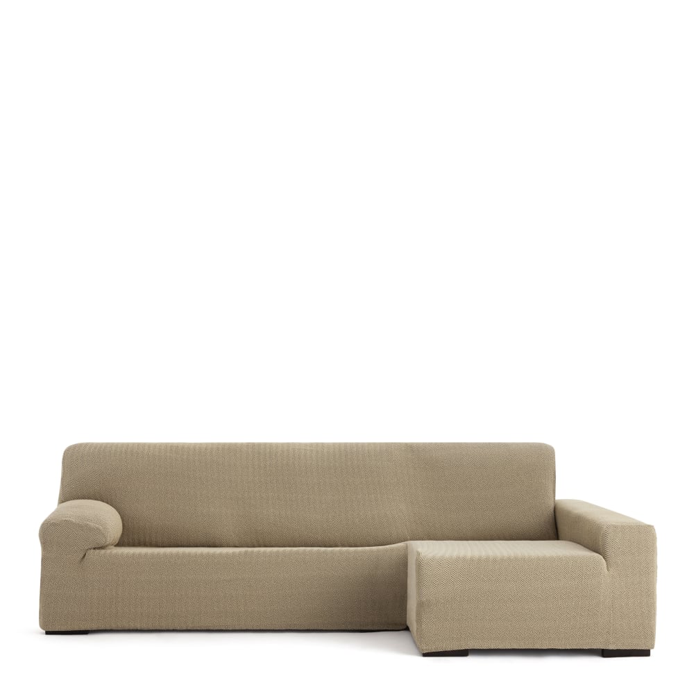 Housse de canapé en - 250