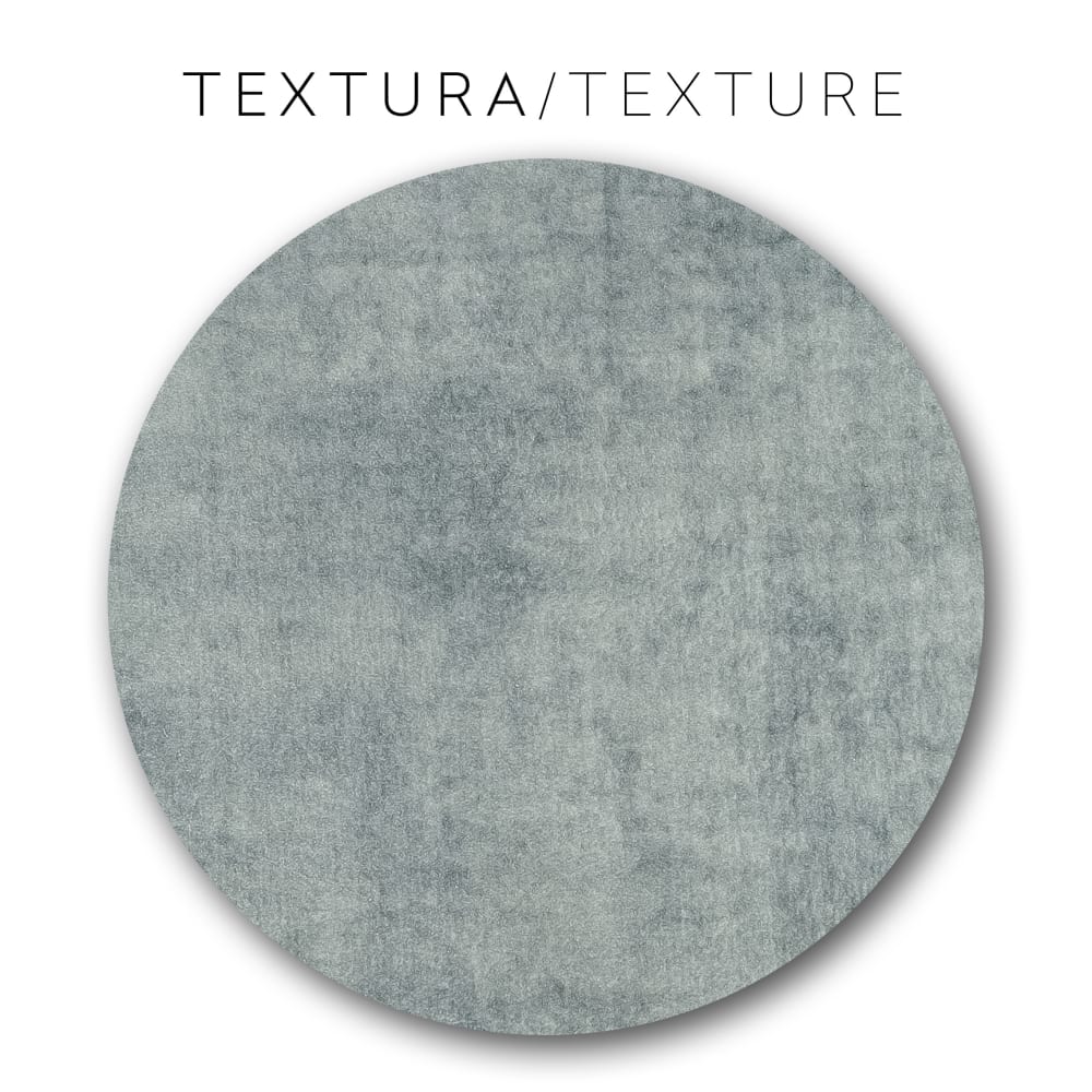 Housse de canapé 3 places pratique gris 115 cm - Maisons du Monde