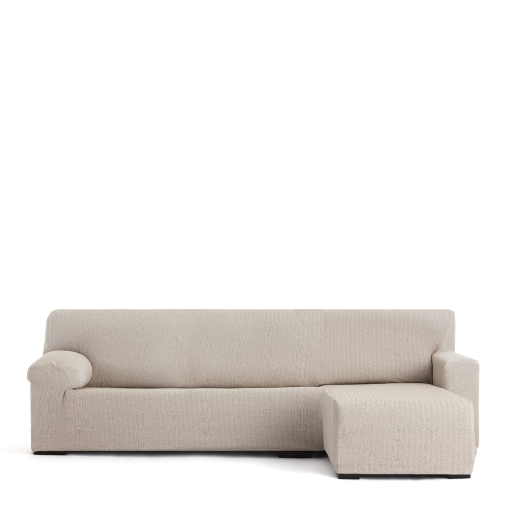 Housse de canapé en - 250