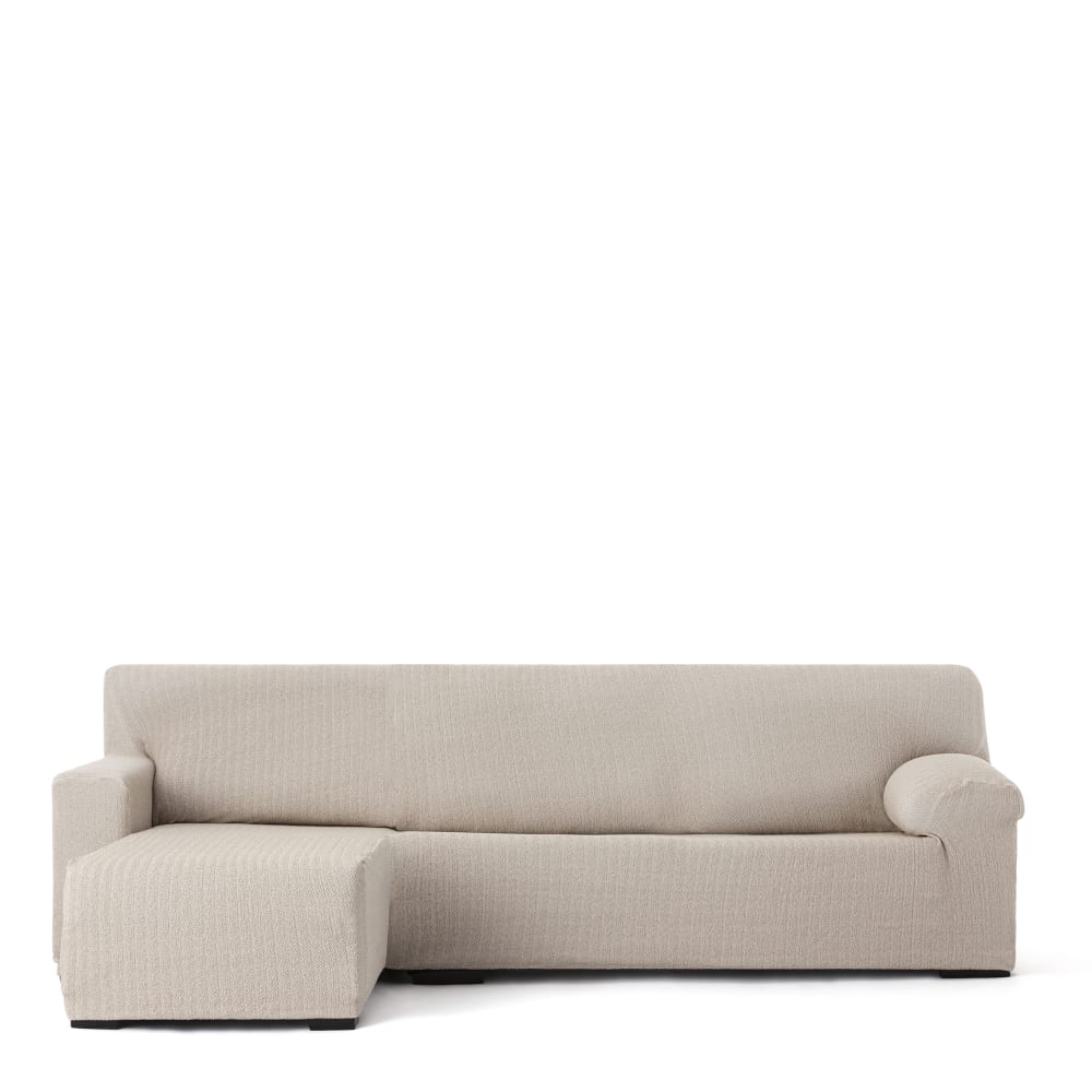 Housse de canapé en - 250