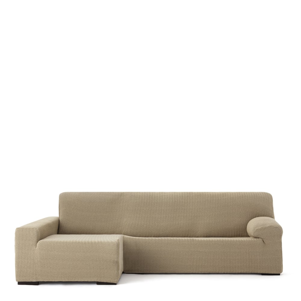 Housse de canapé en - 250