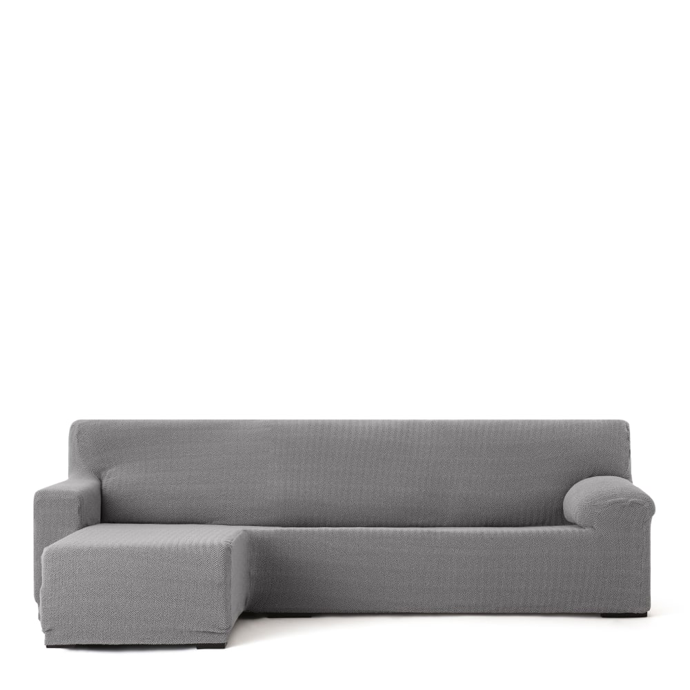 Housse de canapé en - 250