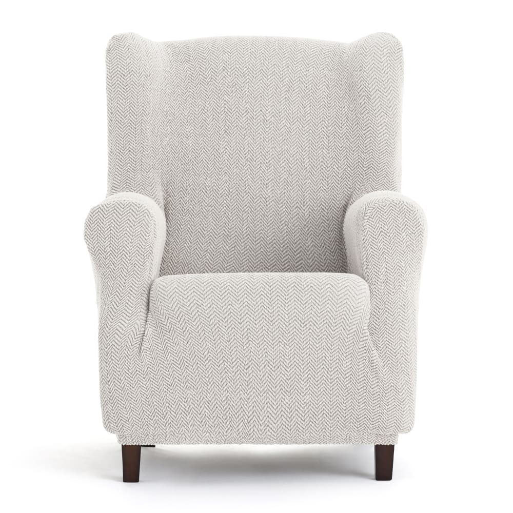 Housse de fauteuil oreiller - 100