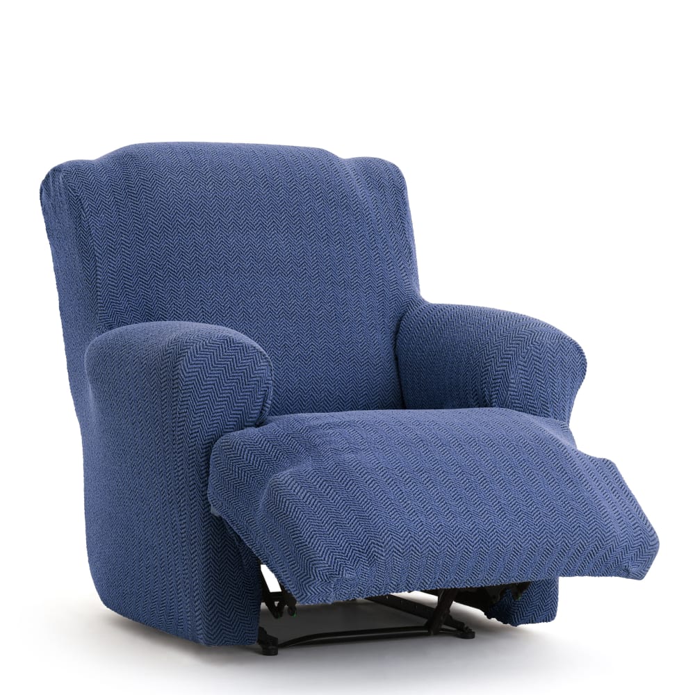 Housse de fauteuil relax