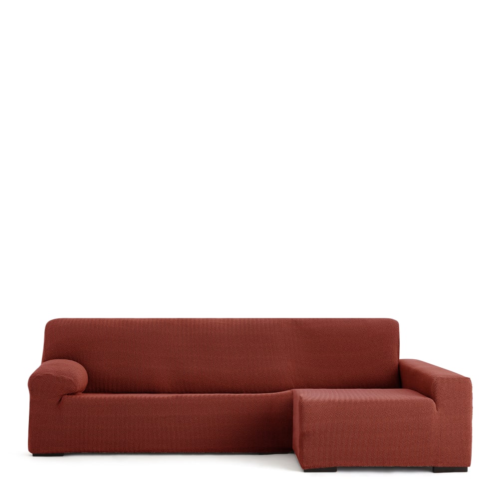 Housse de canapé en - 250