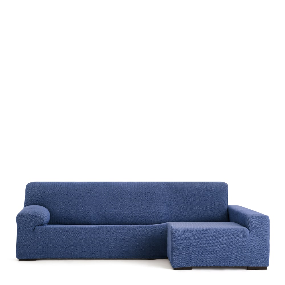 housse de canapé en