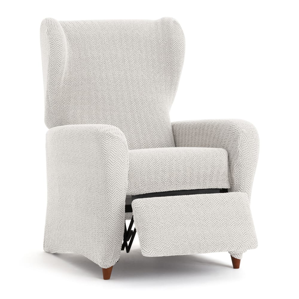 Housse de fauteuil relax