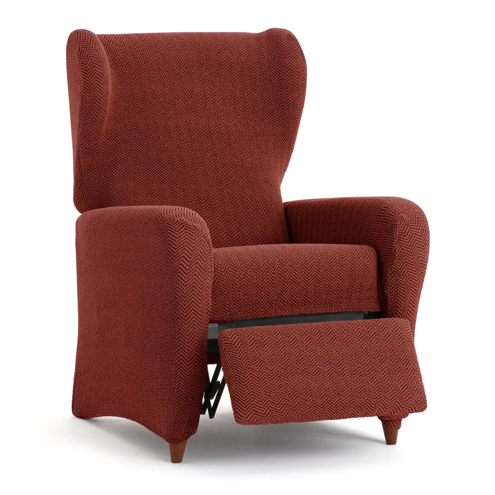 Housse de fauteuil relax