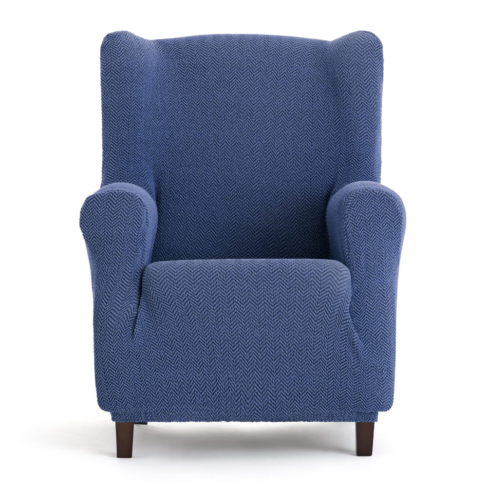 Housse de fauteuil oreiller - 100