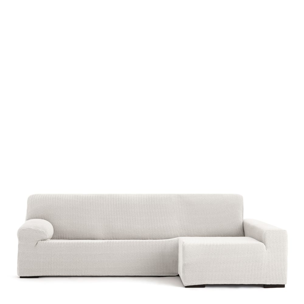 Housse de canapé en - 250