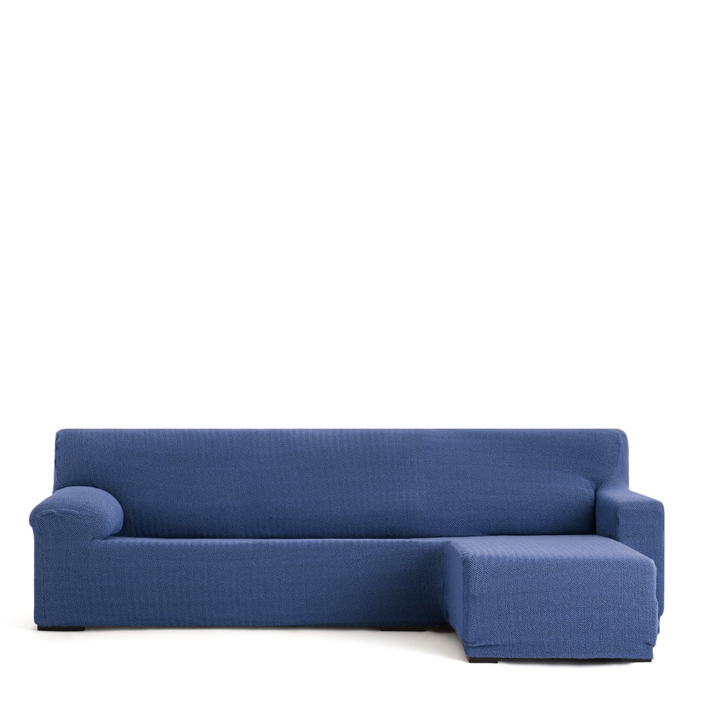 Housse de canapé en - 250