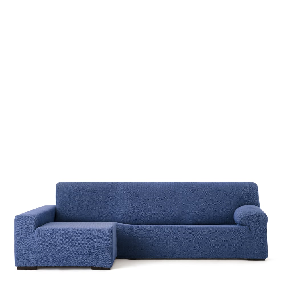 Housse de canapé en - 250