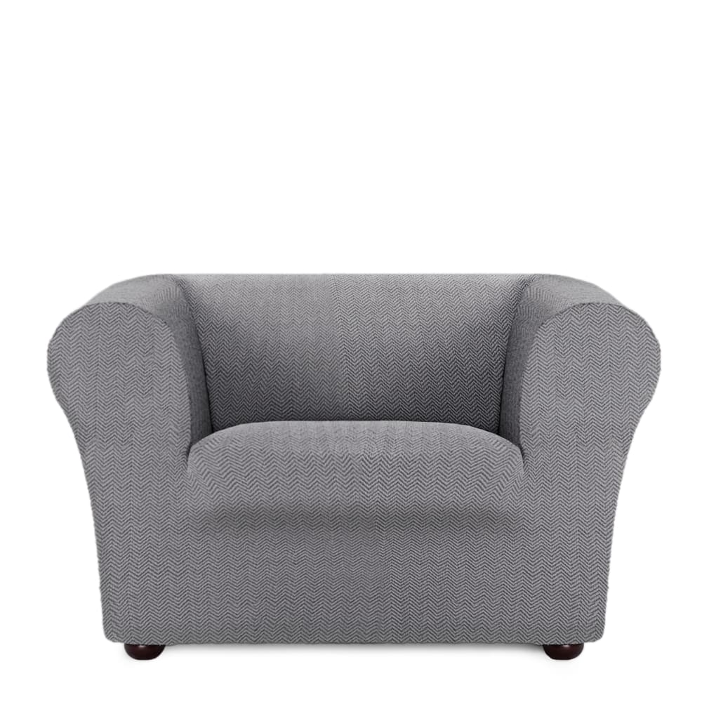 Housse de fauteuil Chester/Klippan