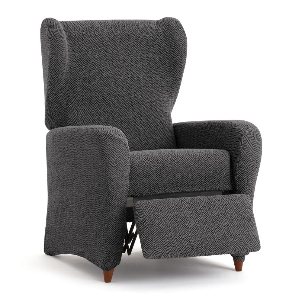 Housse de fauteuil relax