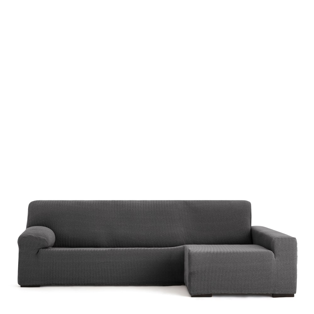 Housse de canapé en