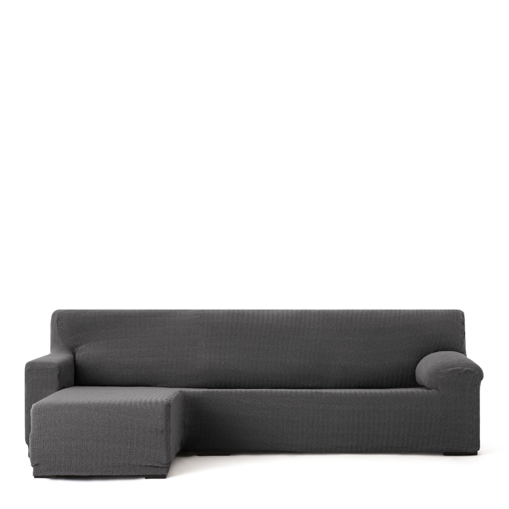 Housse de canapé en - 250