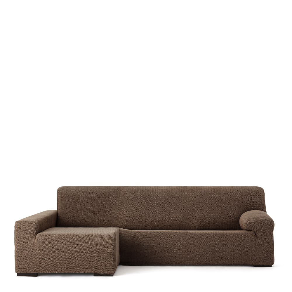 Housse de canapé en - 250