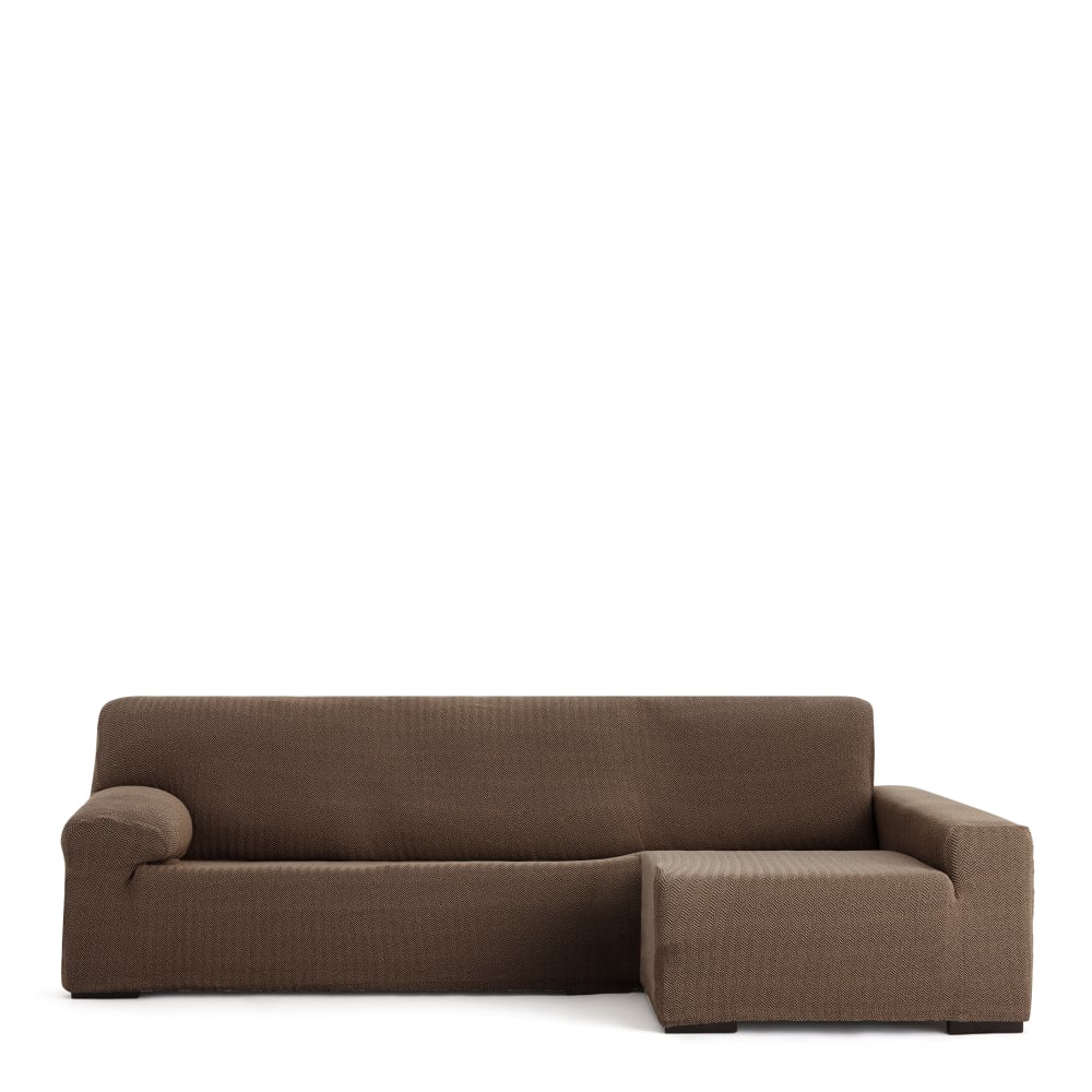 Housse de canapé en - 250