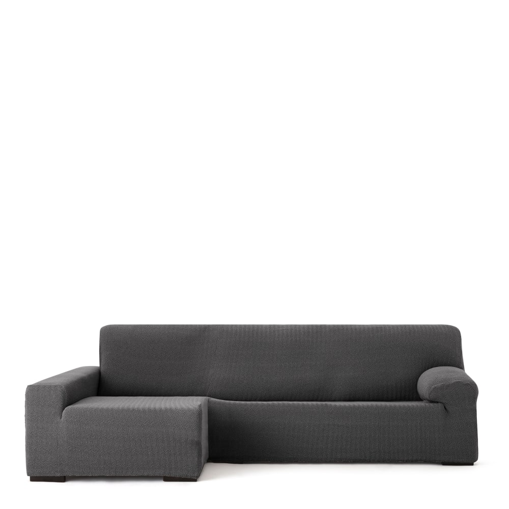 Housse de canapé en - 250
