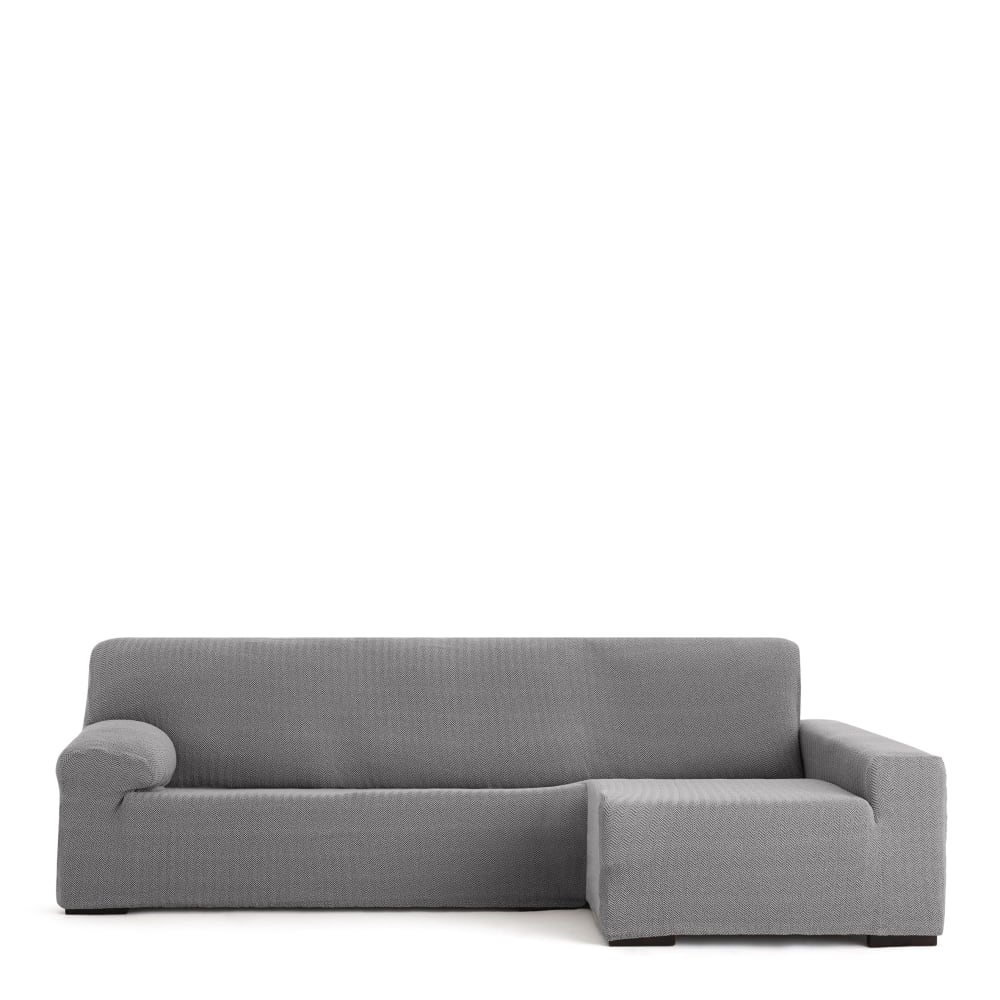 Housse de canapé en - 250