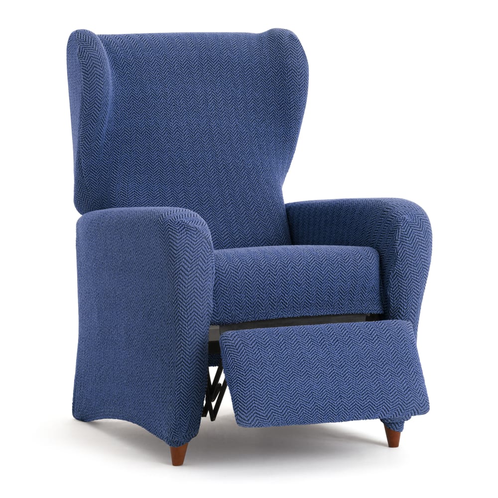 Housse de fauteuil relax