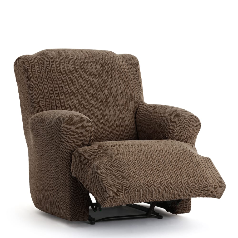 Housse de fauteuil relax