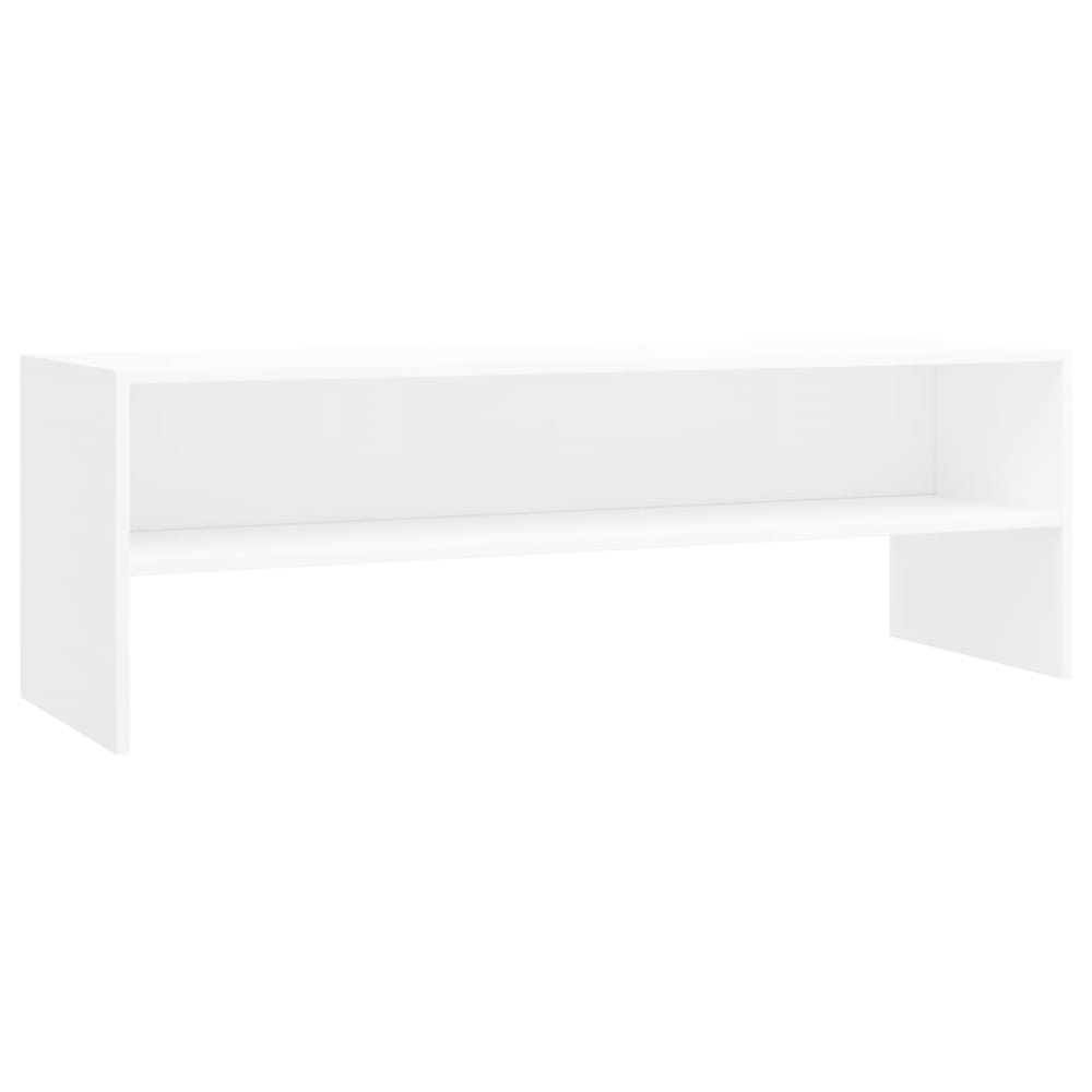 Maison Chic Mueble tv  mesa tv