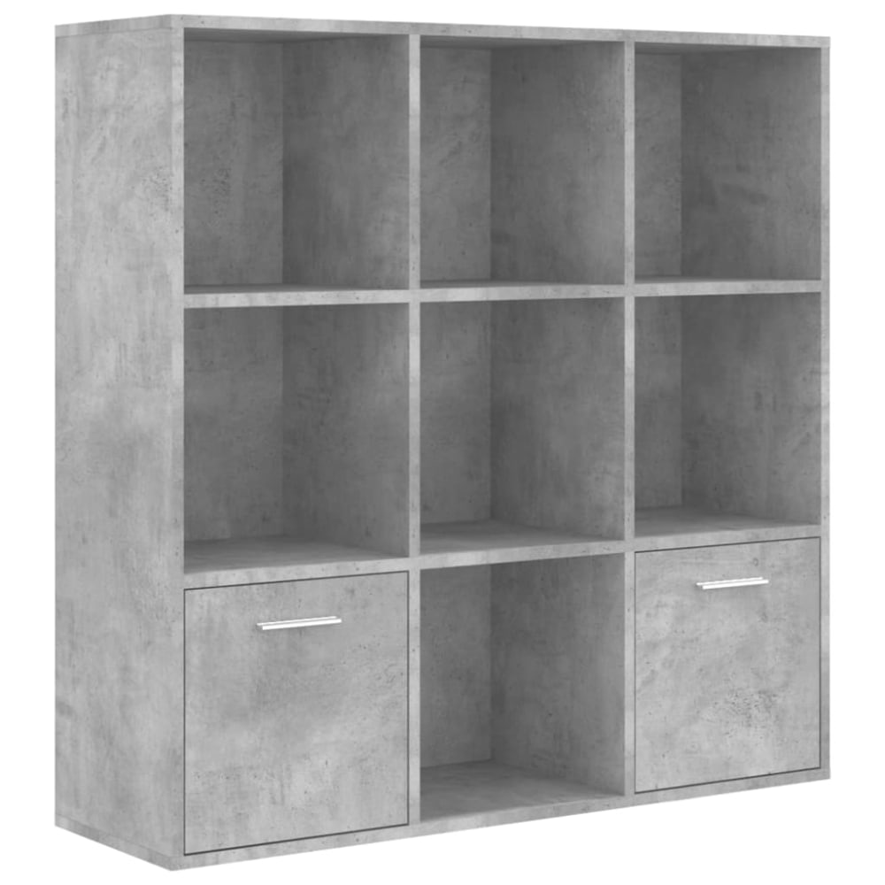 Maison Chic Estantería para libros,librería
