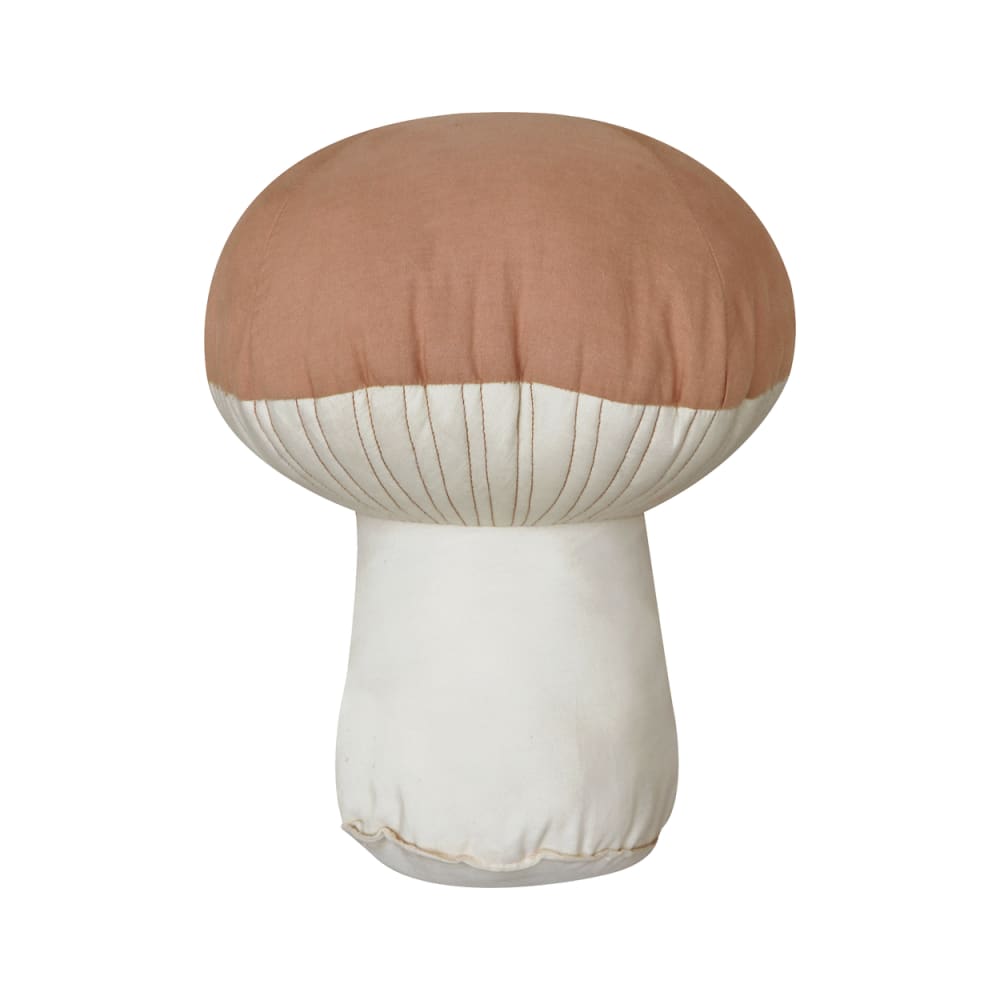 Coussin boletus