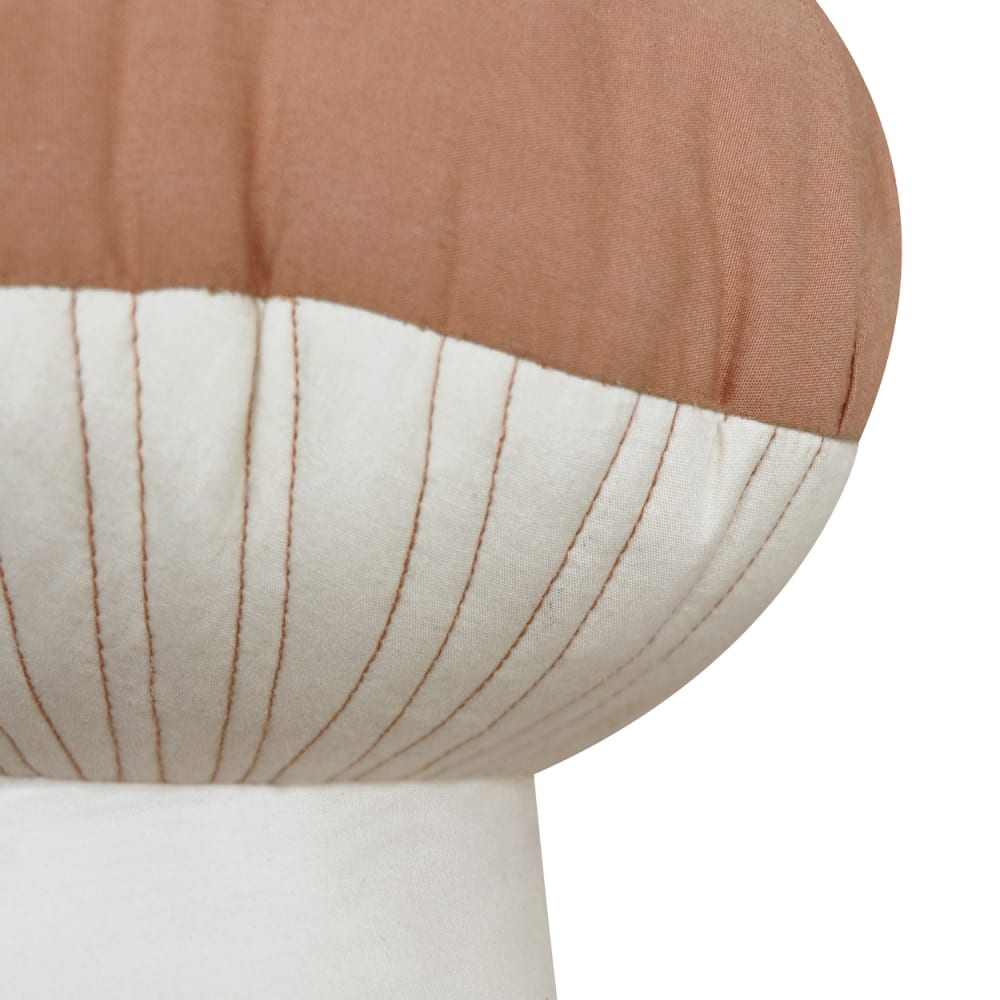 Coussin boletus - Maisons du Monde