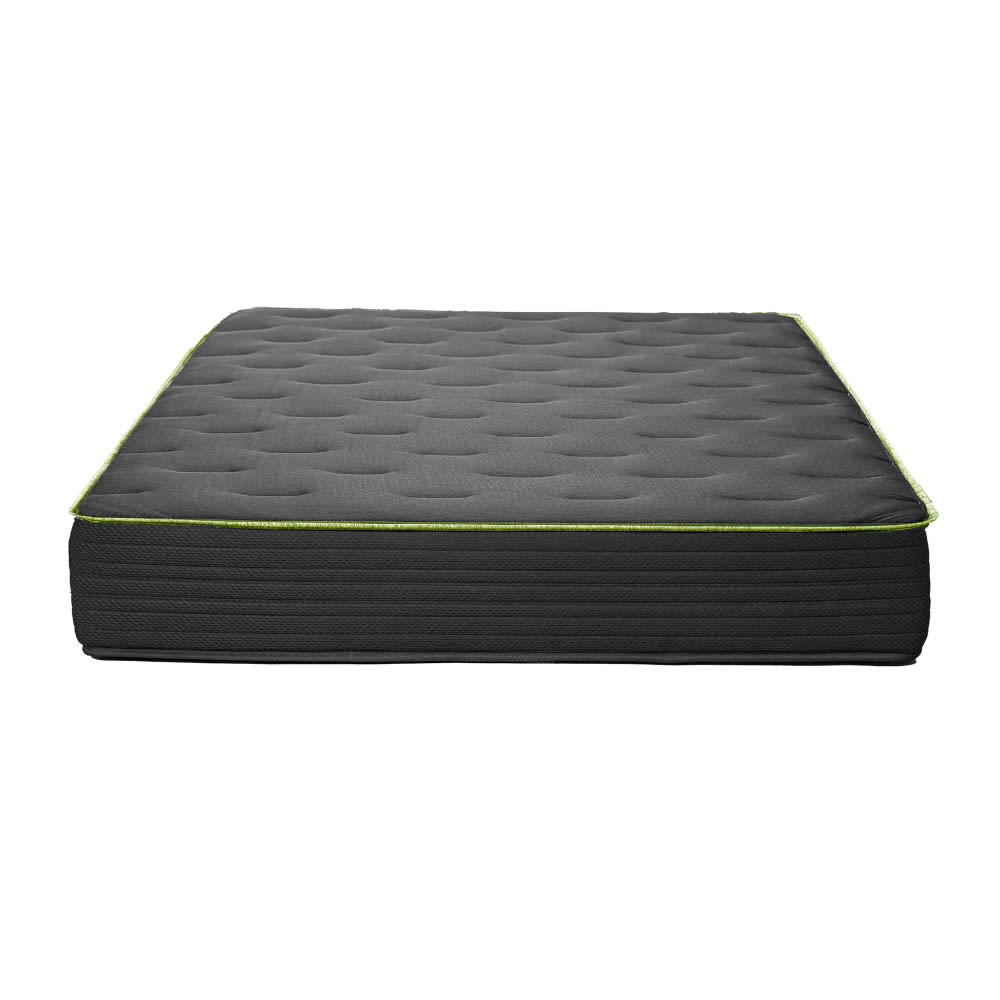Matelas Essenzia L'HYBRIDE AIR 180x200 Hybride