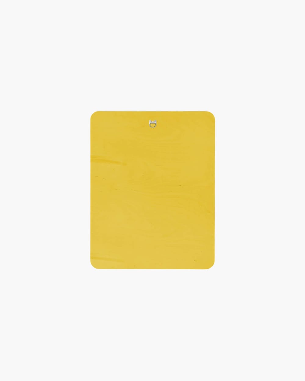 Runder Aku Spiegel noo.ma 70 x 90 cm - Maisons Du Monde