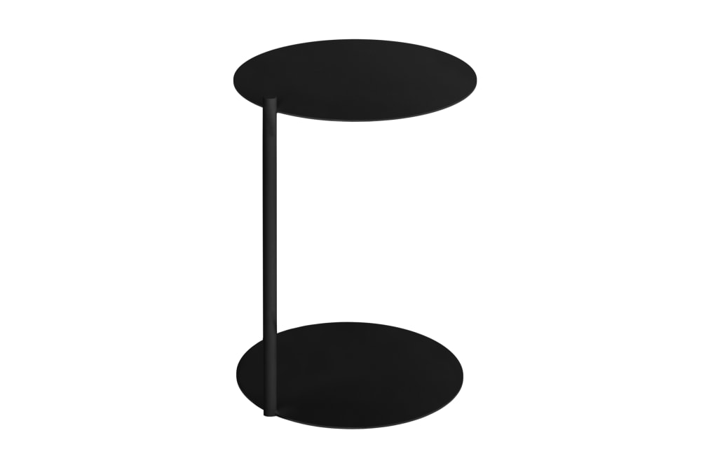 Table d'appoint ande
