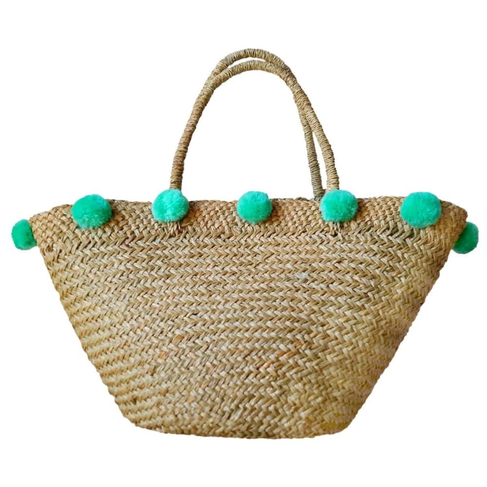 My Bliss Home Bolsa de playa