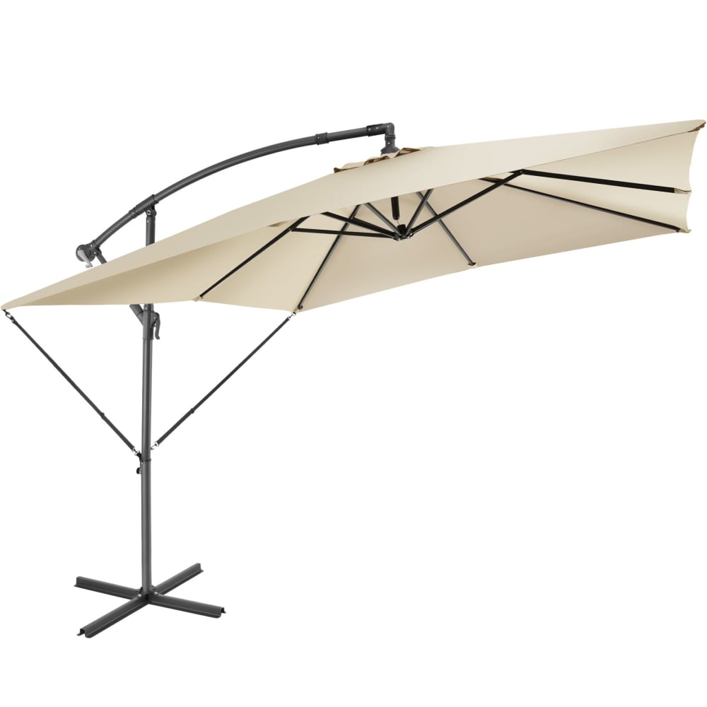 Parasol 250 x 250 cm