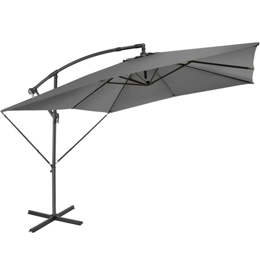 Parasol 250 x 250 cm