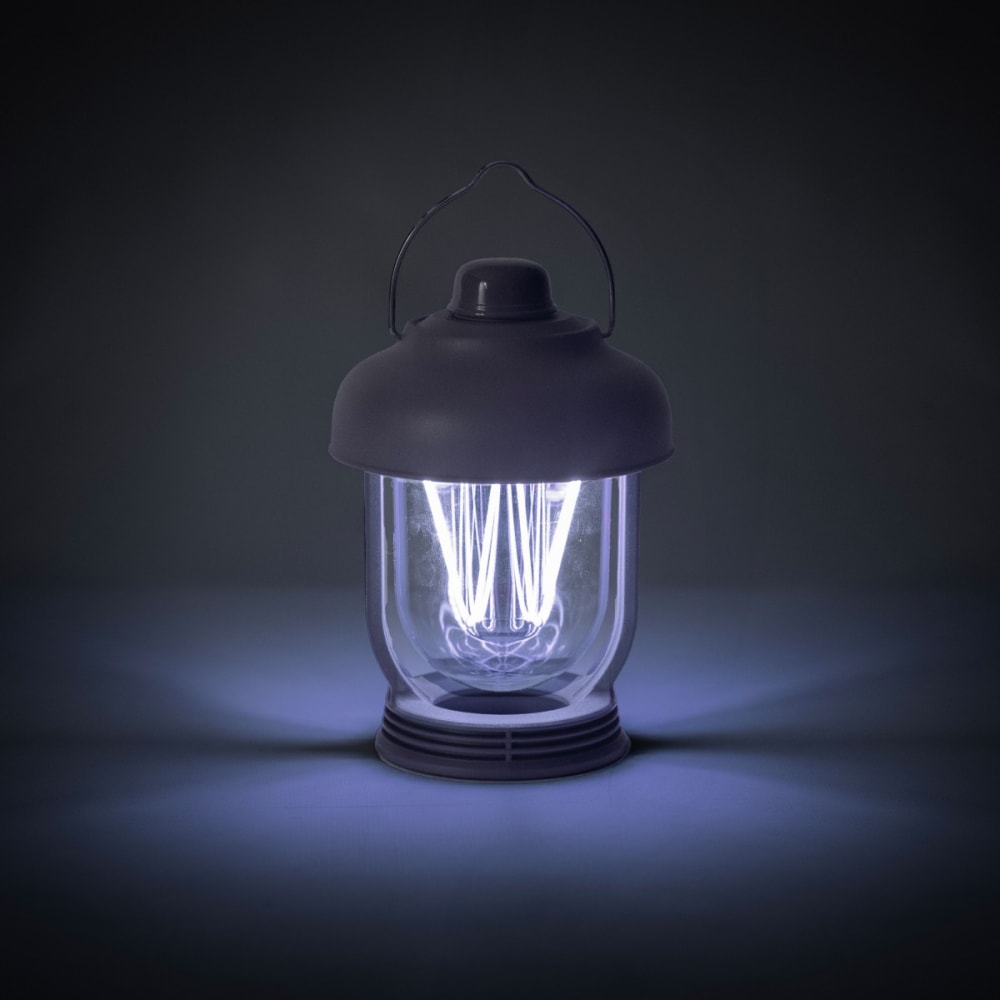 Lampe rechargeable vert - Maisons du Monde