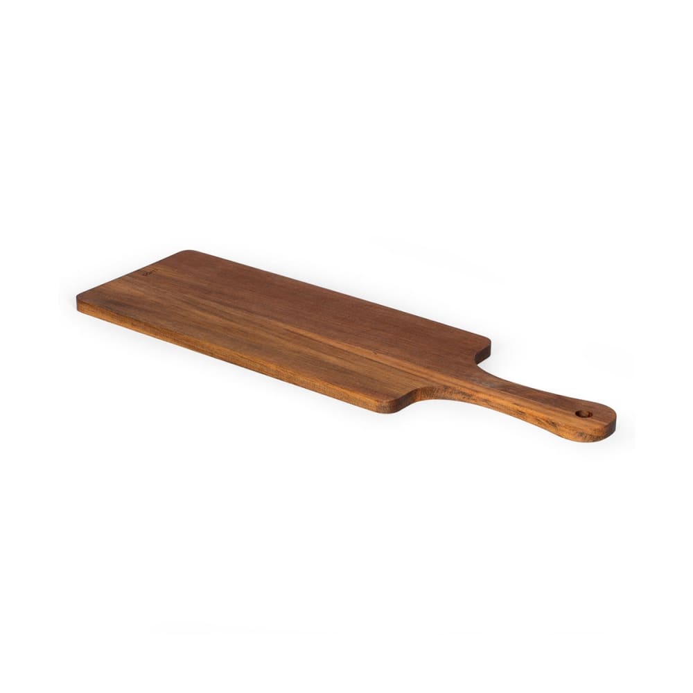 Planche à découper en acacia bois